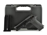 Beretta 92X 9mm (NPR47874) New - 3 of 3