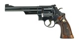 Smith & Wesson 25-2 .45 ACP (PR47907) - 1 of 2