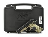 Kimber Pro Covert II .45 ACP (PR47875) - 4 of 4