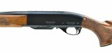Remington 742 Woodsmaster .30-06 (R26291) - 4 of 4
