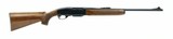 Remington 742 Woodsmaster .30-06 (R26291) - 1 of 4