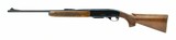 Remington 742 Woodsmaster .30-06 (R26291) - 3 of 4