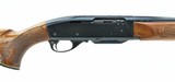 Remington 742 Woodsmaster .30-06 (R26291) - 2 of 4
