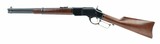 Uberti 1873 Trapper .357 Magnum (R26292) - 3 of 6