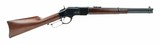 Uberti 1873 Trapper .357 Magnum (R26292) - 5 of 6
