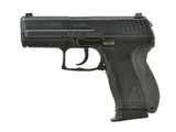 HK P2000 .40S&W(PR47877) - 2 of 2