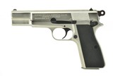  FN High Power 9mm
(PR47879) - 2 of 2