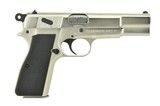  FN High Power 9mm
(PR47879) - 1 of 2