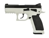  SPHINX SDP Compact 9mm (PR47880) - 1 of 2