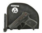 Ruger LC9 9mm (PR47882) - 3 of 3