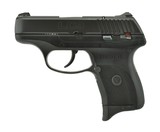 Ruger LC9 9mm (PR47882) - 2 of 3