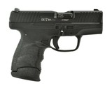 Walther PPS 9mm (PR47883) - 2 of 3