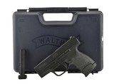 Walther PPS 9mm (PR47883) - 3 of 3