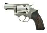 Ruger SP101 9mm (PR47884) - 2 of 3
