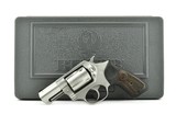 Ruger SP101 9mm (PR47884) - 3 of 3