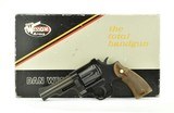 Dan Wesson 14 .357 Magnum (PR47885) - 3 of 3