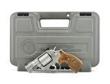 Smith & Wesson 686-6 .357 Magnum (PR47886) - 3 of 3