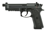  Beretta M9A3 9mm(NPR47910) New - 2 of 3