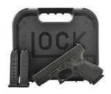  Glock 19 Gen 4 9mm (NPR47912) - 3 of 3