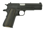 Springfield Mil-Spec .45 ACP (PR47917) - 2 of 2