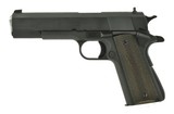  Springfield Mil-Spec .45 ACP (PR47917) - 1 of 2