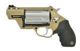 Taurus Judge 410GA /.45LC (PR47921) - 2 of 2