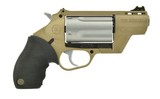 Taurus Judge 410GA /.45LC (PR47921) - 1 of 2