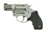 Taurus 85 Ultra Light .38 Special (PR47923) - 2 of 2