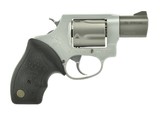 Taurus 85 Ultra Light .38 Special (PR47923) - 1 of 2