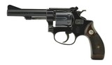 "Smith & Wesson 22/32 Kitgun .22 LR (PR47925)" - 1 of 3