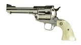 Ruger Blackhawk .41 Magnum (PR47927) - 2 of 2