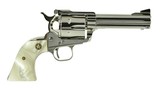 Ruger Blackhawk .41 Magnum (PR47927) - 1 of 2