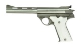 TDE 180 Auto Mag .44 Magnum (PR47137)
- 1 of 5