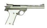 TDE 180 Auto Mag .44 Magnum (PR47137)
- 4 of 5