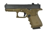 Glock 19 Gen 4 9mm (PR47793)
- 2 of 2