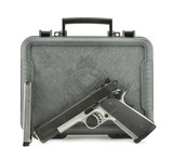 Springfield Trophy Match .45 ACP (PR47943) - 1 of 3