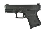 Glock 29 10mm (PR47794) - 1 of 2