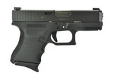 Glock 29 10mm (PR47794) - 2 of 2
