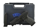 Walther PPQ .45 ACP
(PR47944) - 3 of 3