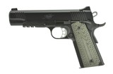 Kimber Custom TLE/RLII .45 (PR47946) - 2 of 3