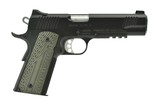Kimber Custom TLE/RLII .45 (PR47946) - 3 of 3