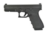 Glock 21 Gen 4 .45 ACP (PR47798) - 1 of 3