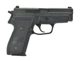 Sig Sauer M11-A1 9mm (PR47801) - 3 of 3