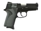 Smith & Wesson 908 9mm (PR47952) - 2 of 2