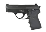 Sig Sauer P239 SAS 9mm (PR47805) - 2 of 3
