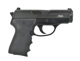 Sig Sauer P239 SAS 9mm (PR47805) - 3 of 3
