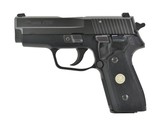 Sig Sauer P225 9mm (PR47806) - 3 of 3