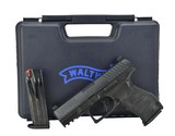 Walther PPQ 9mm (PR47809) - 3 of 3