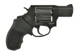 Taurus 856UL .38 Special (PR47958) - 2 of 2