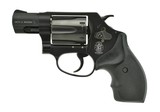 Smith & Wesson 431 PD .32 H&R Magnum (PR47959) - 2 of 2